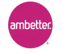 Ambetter Health