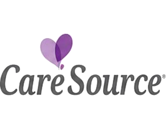 CareSource