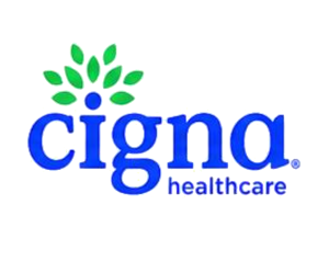 Cigna Healthcare