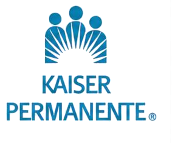 Kaiser Permanente
