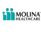 Molina Healthcare